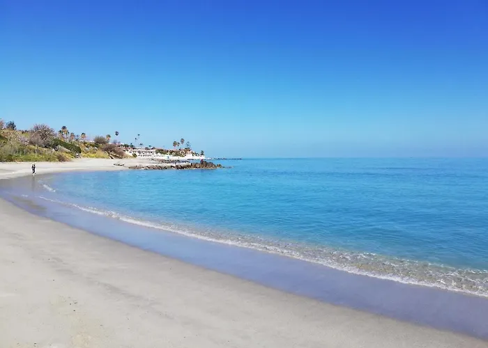 La Gramigna Holiday home *