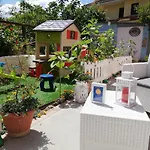 La Gramigna