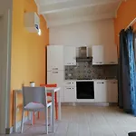 La Gramigna بيت للعطل *