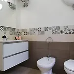بيت للعطل La Gramigna *