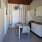 La Gramigna