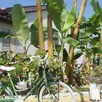 La Gramigna ブリアーティコ