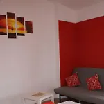 La Gramigna * برياتيكو
