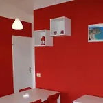 Dom wakacyjny La Gramigna