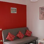 بيت للعطل La Gramigna *