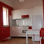 La Gramigna