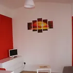 La Gramigna بيت للعطل *