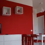La Gramigna Briatico