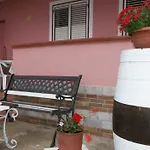 La Gramigna Briatico