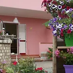 بيت للعطل La Gramigna
