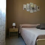 Dom wakacyjny La Gramigna