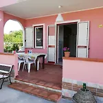 La Gramigna *