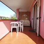 La Gramigna * ブリアーティコ