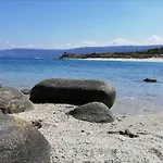 La Gramigna