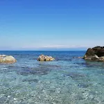 La Gramigna * Briatico