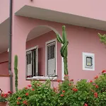 La Gramigna