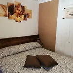 La Gramigna Dom wakacyjny *