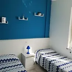 La Gramigna * Briatico