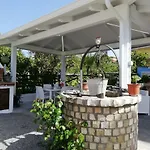 بيت للعطل La Gramigna برياتيكو