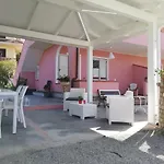 La Gramigna