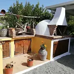 بيت للعطل La Gramigna