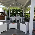 Dom wakacyjny La Gramigna Briatico
