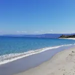 La Gramigna *