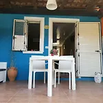 La Gramigna ブリアーティコ