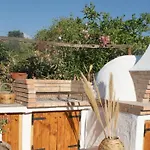 La Gramigna بيت للعطل