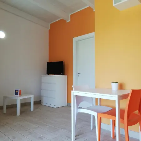 La Gramigna * Briatico