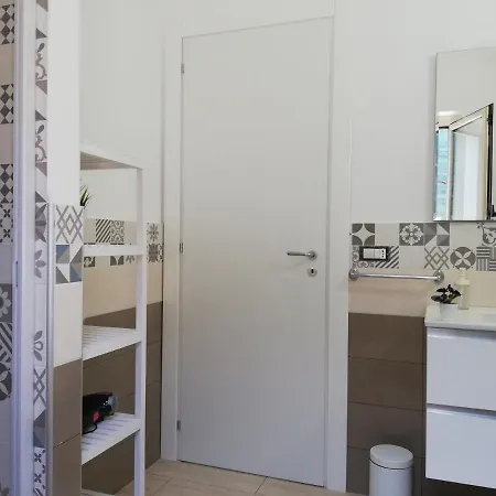 La Gramigna Holiday home