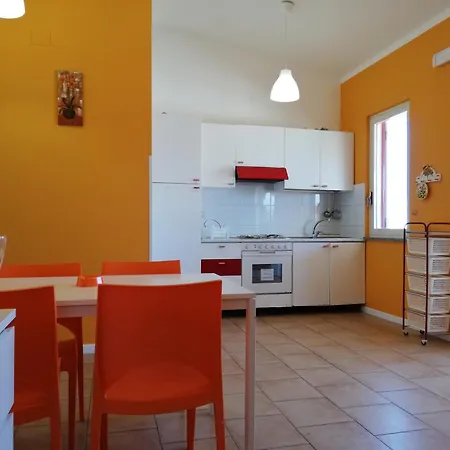 La Gramigna Briatico
