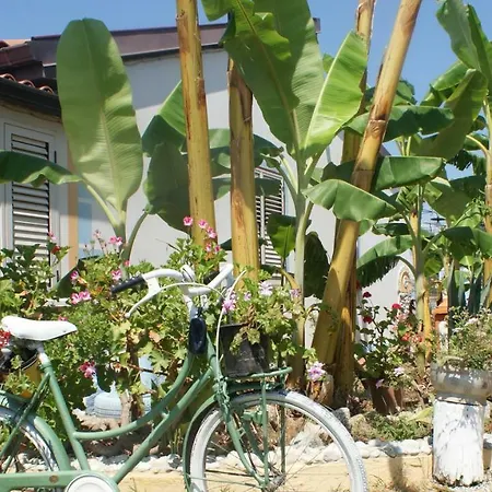 La Gramigna Briatico