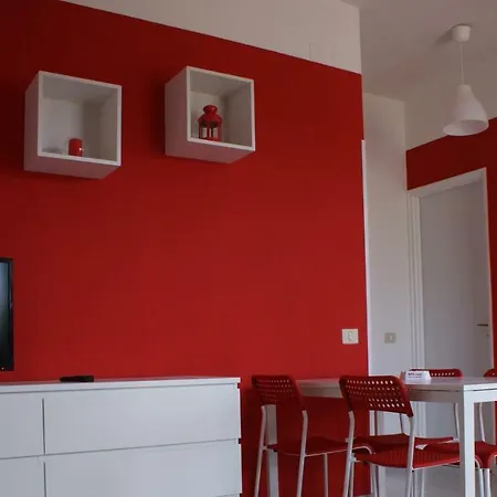 La Gramigna Briatico