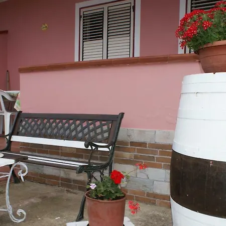 La Gramigna Briatico