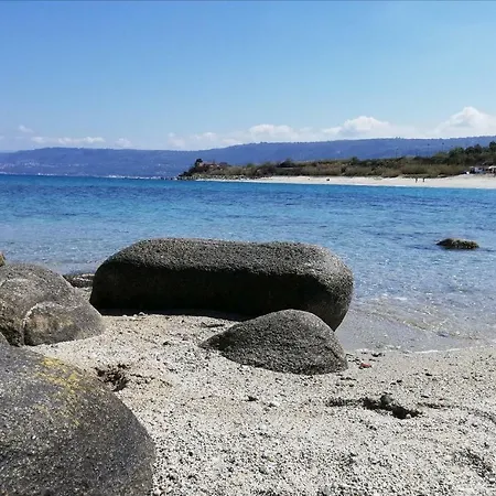 La Gramigna