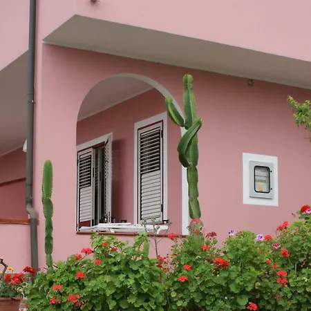 La Gramigna