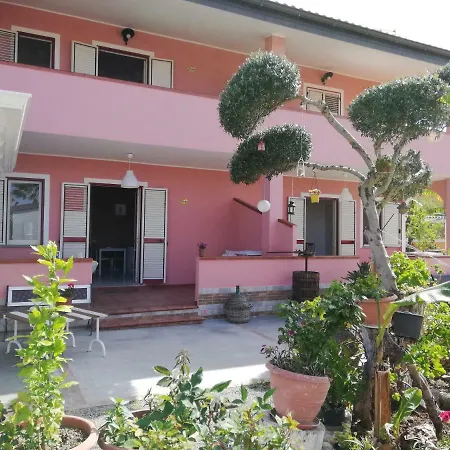 La Gramigna
