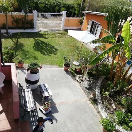 La Gramigna