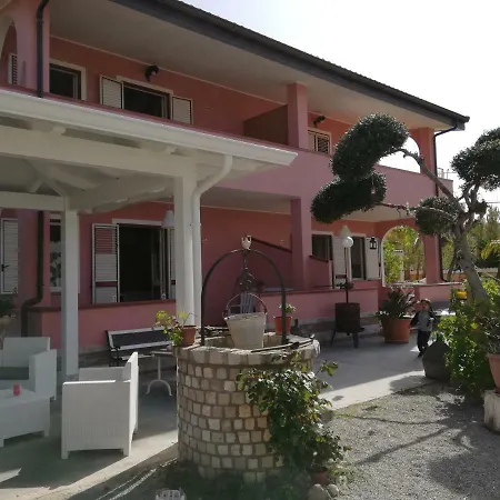 La Gramigna