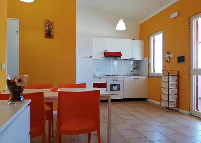 La Gramigna Briatico