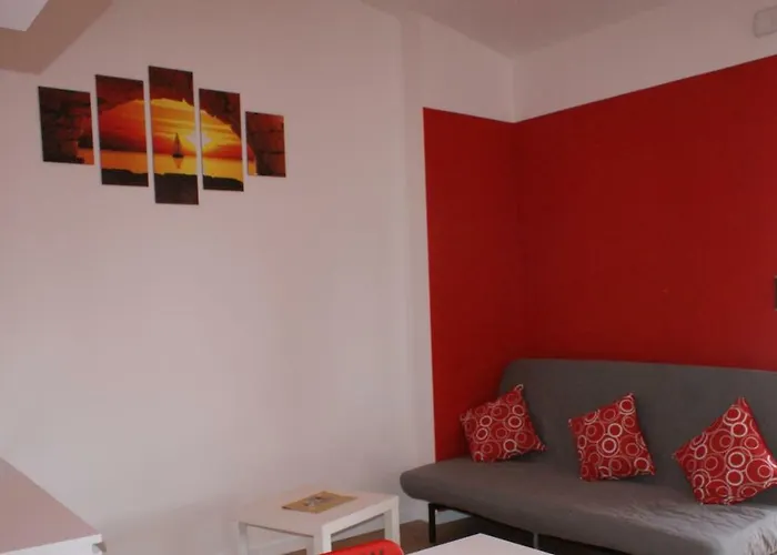 La Gramigna * Briatico