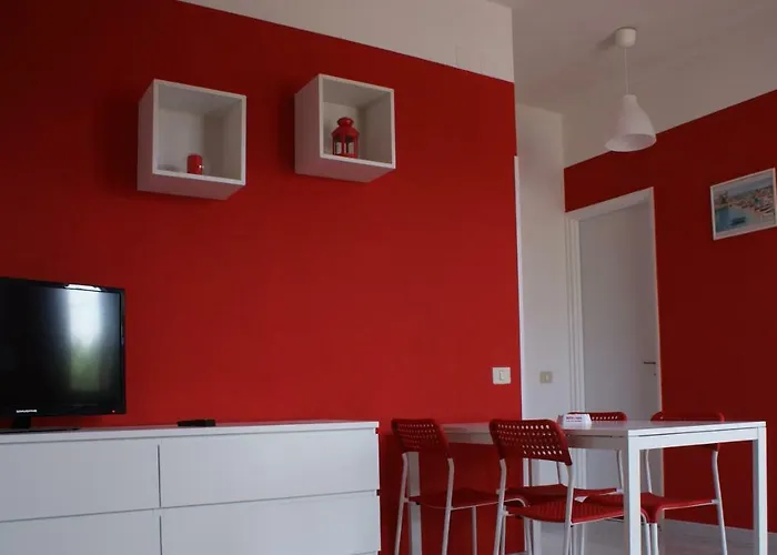 La Gramigna Briatico